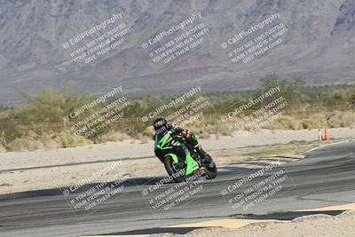 media/Oct-31-2025-CVMA Friday Practice (Fri) [[e9defcbea4]]/2-Racer 1 Practice/Session 3 Turn 2 Exit/
